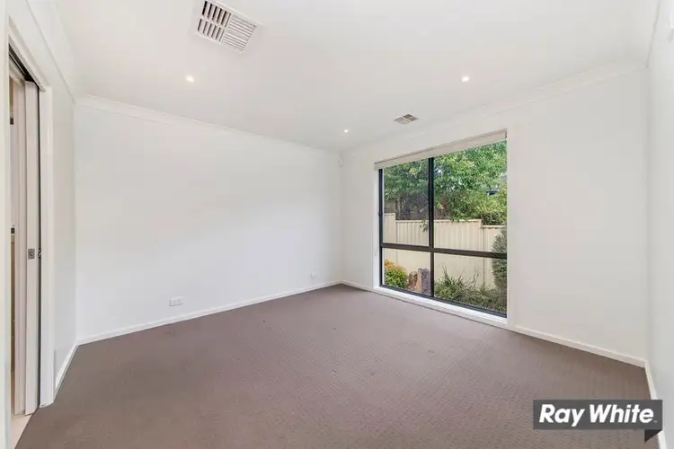 Fifth view of Homely house listing, 3a Hooper Crescent, Flynn ACT 2615
