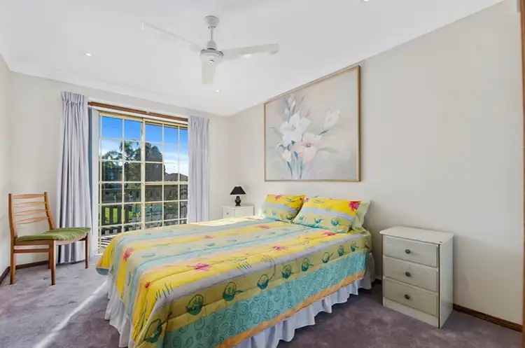 Seventh view of Homely townhouse listing, 1/59 Greene Street, Warrawong NSW 2502