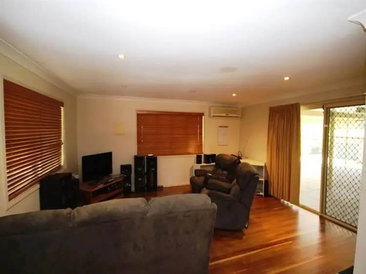 Third view of Homely house listing, 12 Julian Street, Peachester QLD 4519