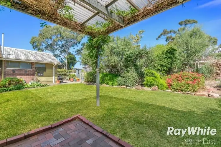 Fourth view of Homely house listing, 21 Finsterwald Way, Fairview Park SA 5126