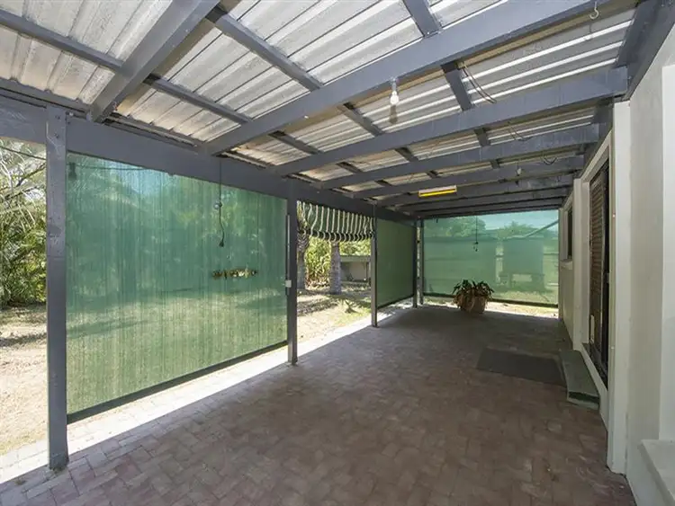 Third view of Homely house listing, 4 Panorama Circuit, Benaraby QLD 4680