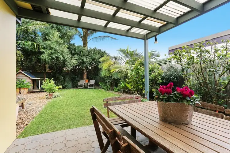 Third view of Homely house listing, 1055 Botany Road, Mascot NSW 2020