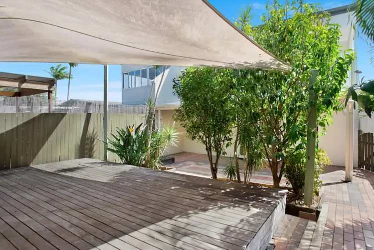 Main view of Homely other listing, 1/9 Matina Street, Biggera Waters QLD 4216