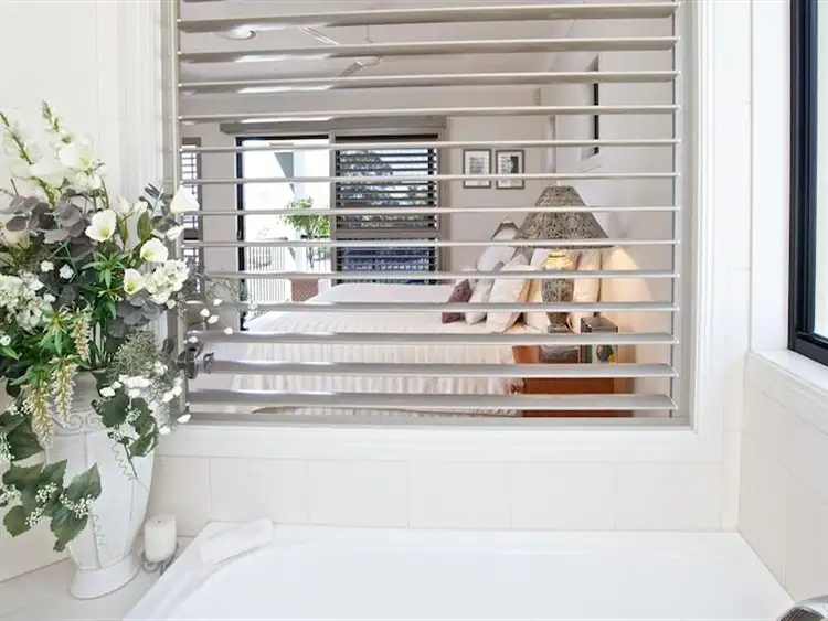 Second view of Homely other listing, 2/57 Stradbroke Street, Biggera Waters QLD 4216
