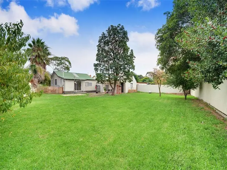 Second view of Homely house listing, 3 Doherty Court, Traralgon VIC 3844