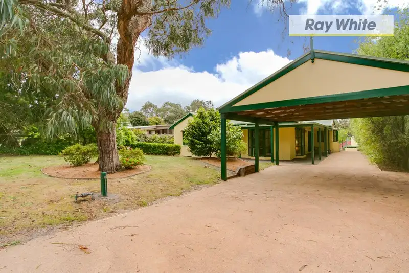 Main view of Homely house listing, 33 Avalon Drive, Rosebud VIC 3939