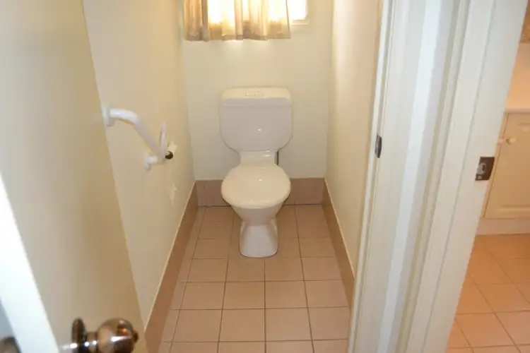 Seventh view of Homely house listing, 24 Prince Street, Wallaroo SA 5556