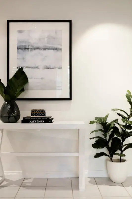 Fourth view of Homely house listing, 67 Ada Avenue, Wahroonga NSW 2076