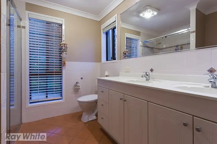 Seventh view of Homely house listing, 20 Dane Court, Shailer Park QLD 4128