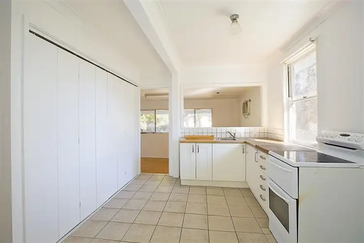 Sixth view of Homely house listing, 14 Butler Crescent, South Penrith NSW 2750