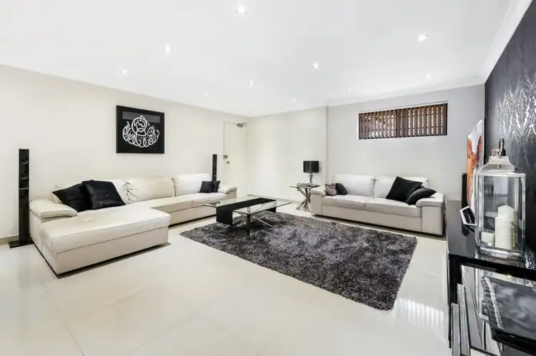 30/7-13 Melanie Street, Bankstown NSW 2200
