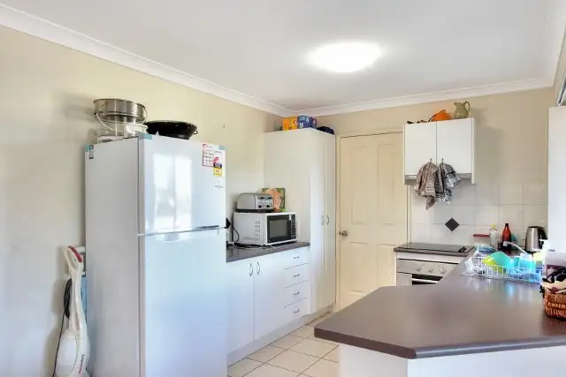 Sixth view of Homely house listing, 10 Schafer Court, Edens Landing QLD 4207