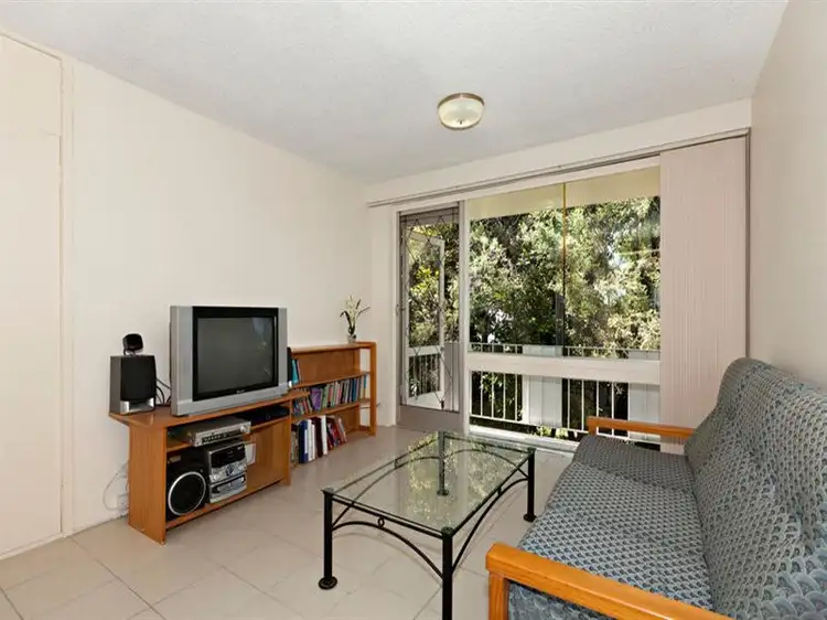 3/18 Best Street, Hendra QLD 4011