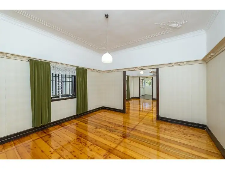Sixth view of Homely house listing, 77 Amarina Avenue, Ashgrove QLD 4060
