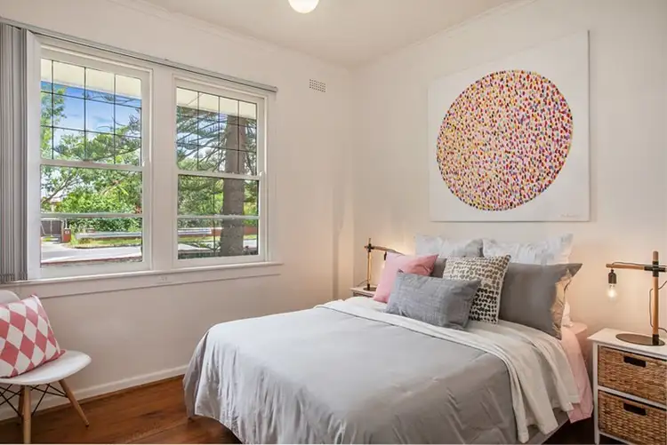 Sixth view of Homely house listing, 182a Spring Street, Reservoir VIC 3073