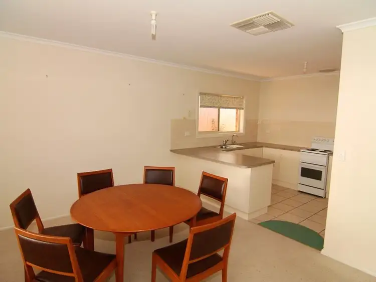 Seventh view of Homely house listing, 3A Madiera Street, Berri SA 5343