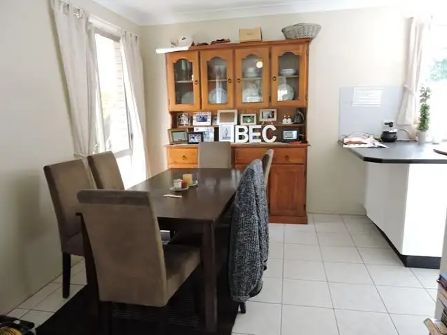 Fourth view of Homely house listing, 17 Argyle Street, New Berrima NSW 2577