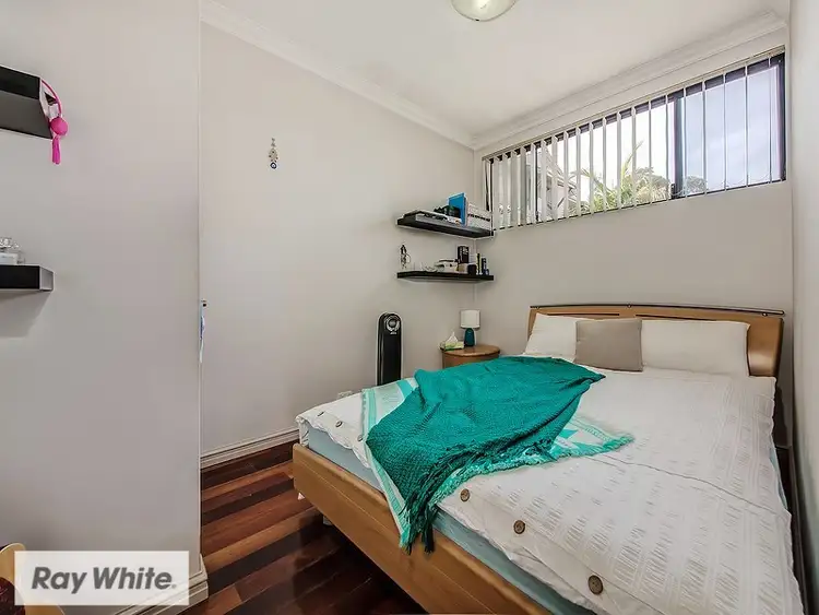 Seventh view of Homely house listing, 9a Bilinga Road, Westminster WA 6061