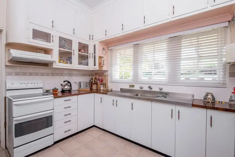 Fifth view of Homely house listing, 16 Naas Street, Tenterfield NSW 2372