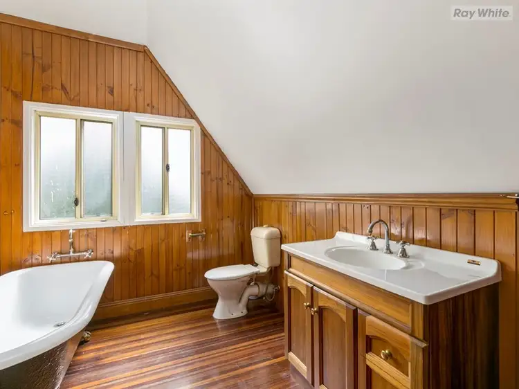 Sixth view of Homely house listing, 158 Eric Street, Goodna QLD 4300