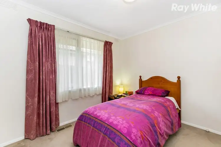 Sixth view of Homely house listing, 2 Piper Road, Ferntree Gully VIC 3156