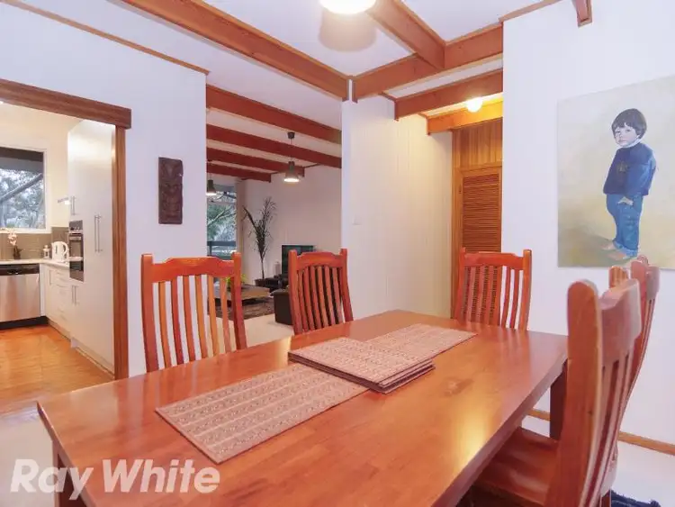 Second view of Homely house listing, 19 Downer Avenue, Blackwood SA 5051