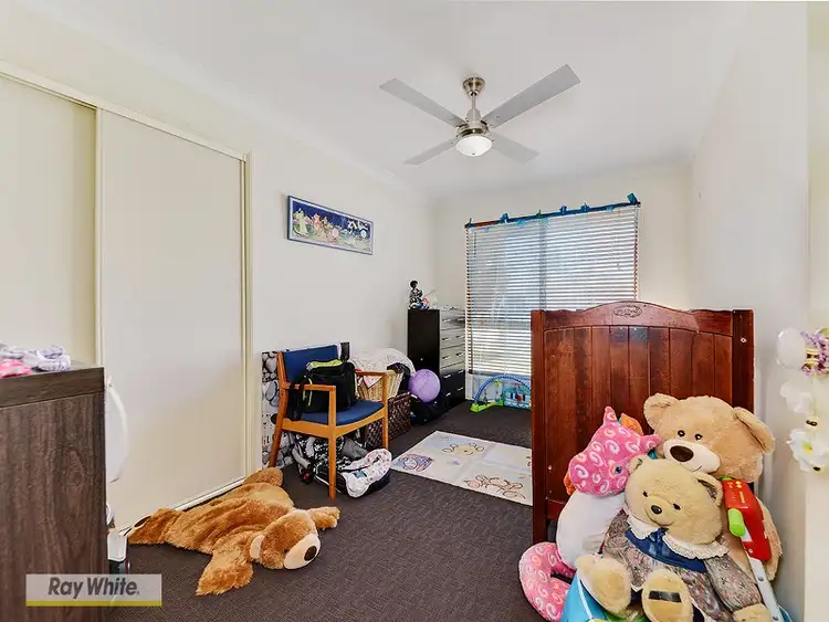 Sixth view of Homely house listing, 10 Seagull Court, Deception Bay QLD 4508