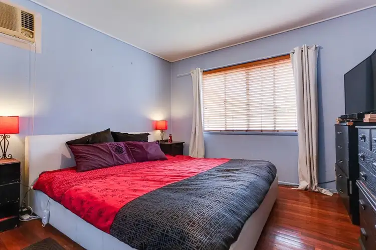 Fifth view of Homely house listing, 43 Henty Street, Woodridge QLD 4114