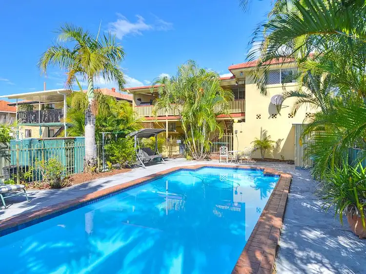 Third view of Homely house listing, 20 Williams Street, Redcliffe QLD 4020