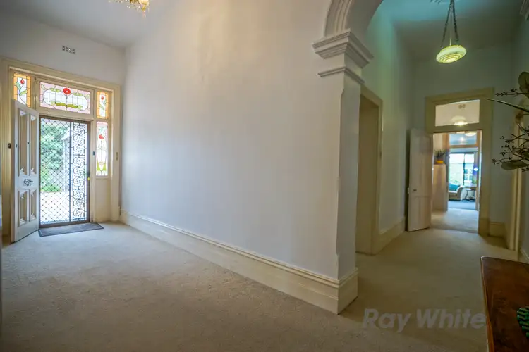 Fourth view of Homely house listing, 2 Hall Street, Wallaroo SA 5556