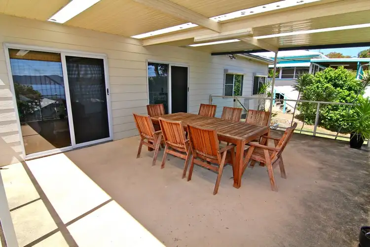 Fourth view of Homely house listing, 257 Davistown Road, Yattalunga NSW 2251