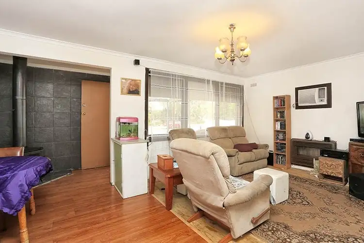 Second view of Homely house listing, 3 Tidworth Road, Elizabeth North SA 5113