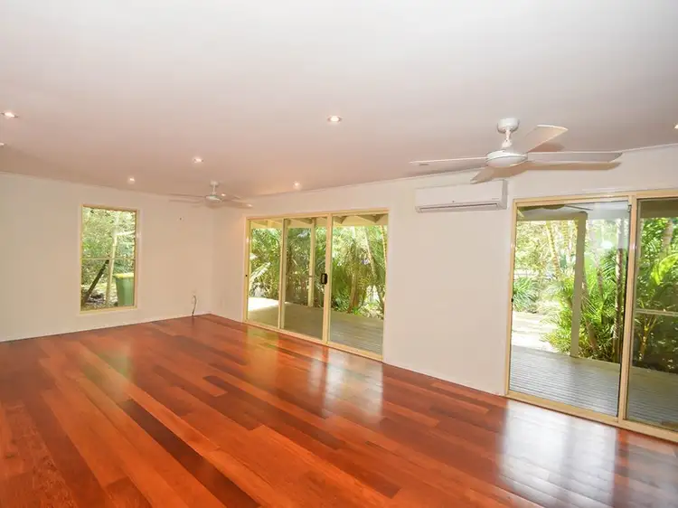 Sixth view of Homely house listing, 160 Nandroya Road, Cooroy QLD 4563
