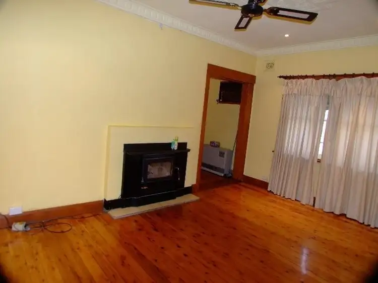 Third view of Homely house listing, 154 Borella Road, Albury NSW 2640