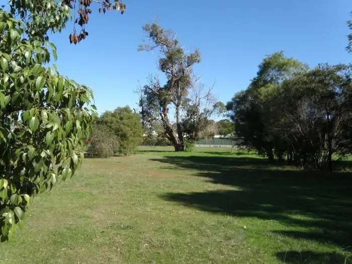 Main view of Homely land listing, 54 Warren Road, Nannup WA 6275