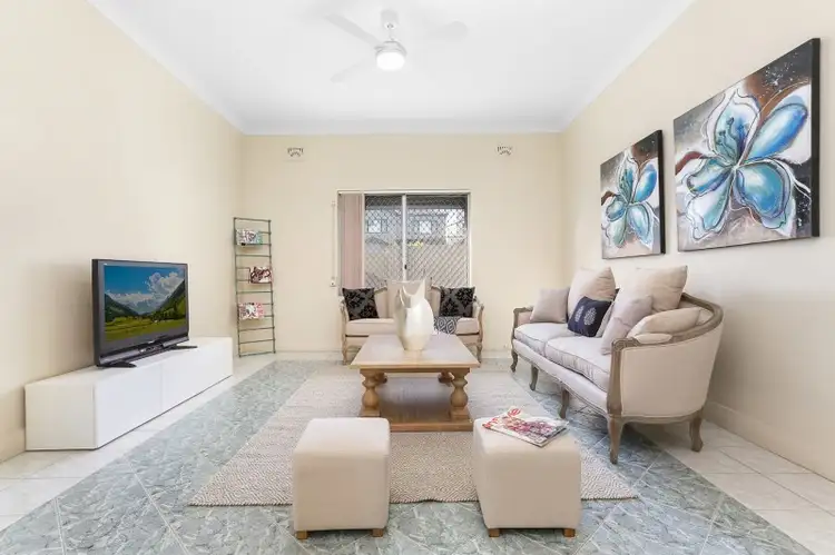 Seventh view of Homely house listing, 74 Wilson Street, Botany NSW 2019