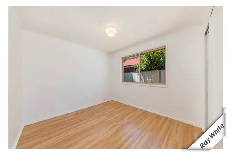 Sixth view of Homely townhouse listing, 5/7-9 River Drive, Karabar NSW 2620
