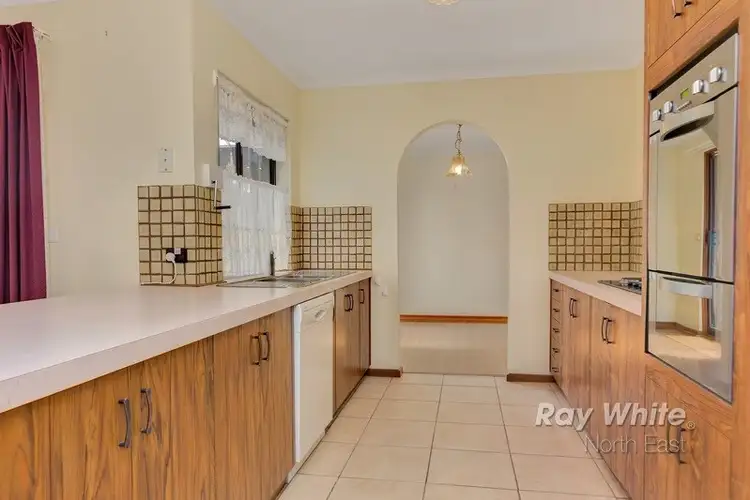 Second view of Homely house listing, 20 Metala Road, Paralowie SA 5108
