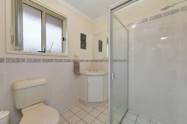 Fourth view of Homely house listing, 4 Chestnut Grove, Blakeview SA 5114