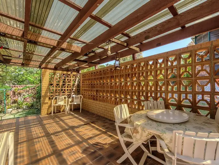 Sixth view of Homely house listing, 91 Ridgeway Avenue, Southport QLD 4215