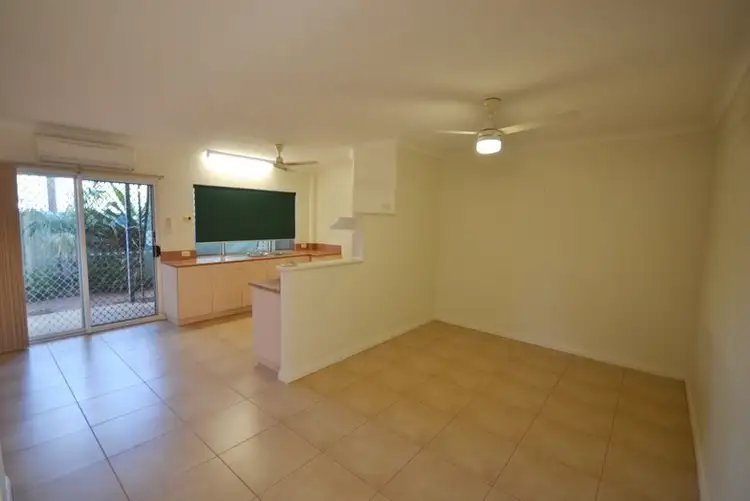 23/10 De Pledge Way, Cable Beach WA 6726
