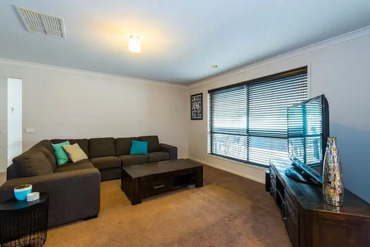Fourth view of Homely house listing, 12 Garden Drive, Epsom VIC 3551