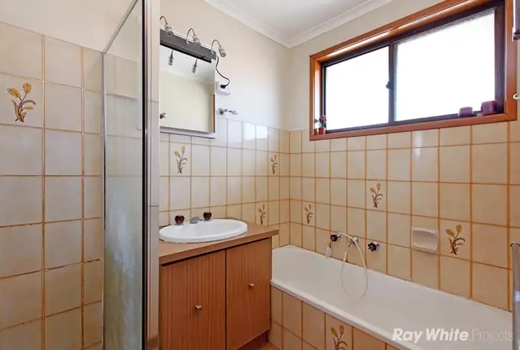 Sixth view of Homely unit listing, 4/25 Pickett Street, Reservoir VIC 3073