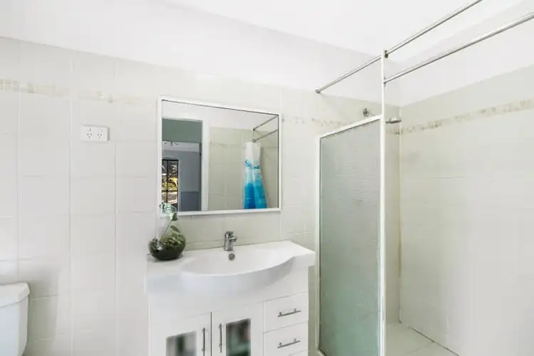 Seventh view of Homely house listing, 64 Boxgrove Avenue, Wynnum QLD 4178