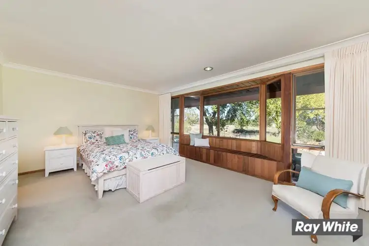 Seventh view of Homely house listing, 49 Oakey Creek Road, Wallaroo NSW 2618