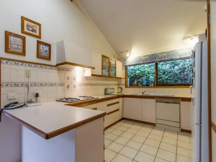 Sixth view of Homely house listing, 13 Aquarius Drive, Frankston VIC 3199