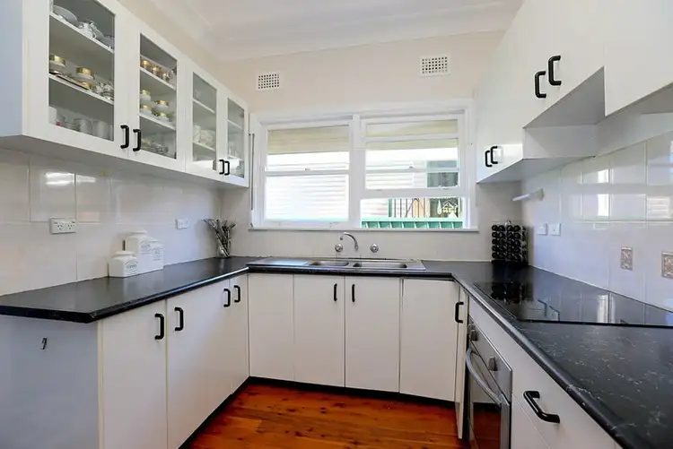 Fifth view of Homely house listing, 63 Batt Street, Sefton NSW 2162
