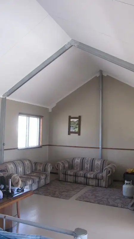Fifth view of Homely rural property listing, L1 Vonhoff Road, Crows Nest QLD 4355