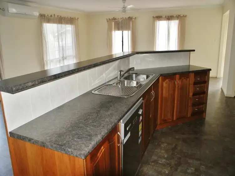 Third view of Homely house listing, 6A Industry Road, Murray Bridge SA 5253