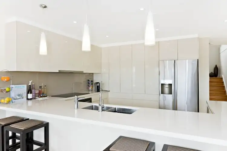 Fourth view of Homely house listing, Address available on request